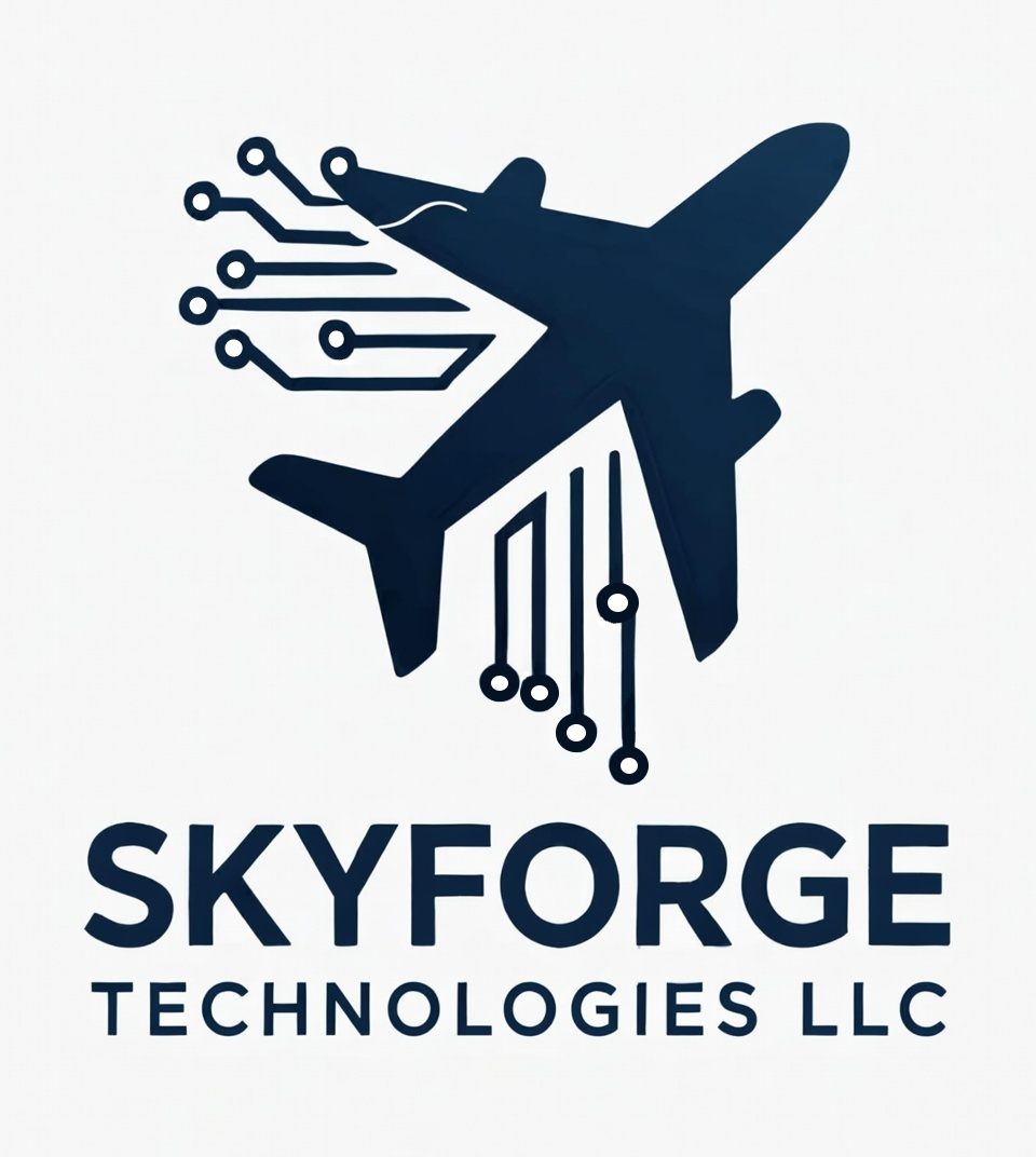SkyForge